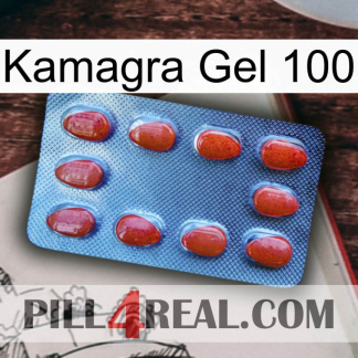 Kamagra Gel 100 06